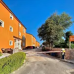 Terra Solaris *