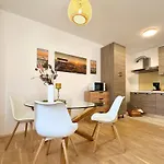 Terra Solaris *