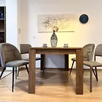 Apartamento Terra Solaris Medulin