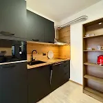Terra Solaris Apartamento Medulin