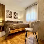Terra Solaris Apartamento