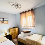 Terra Solaris Apartamento *