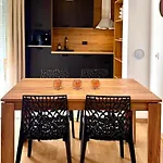 Apartamento Terra Solaris Medulin