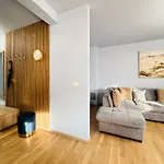 Terra Solaris Apartamento Medulin