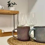 Apartamento Terra Solaris Medulin