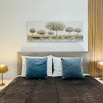 Apartamento Terra Solaris Medulin