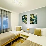 Terra Solaris Apartamento Medulin