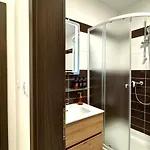 Apartamento Terra Solaris *