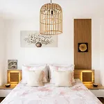 Terra Solaris 메덜린