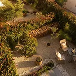 Terra Solaris *