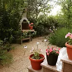 Terra Solaris מדולין