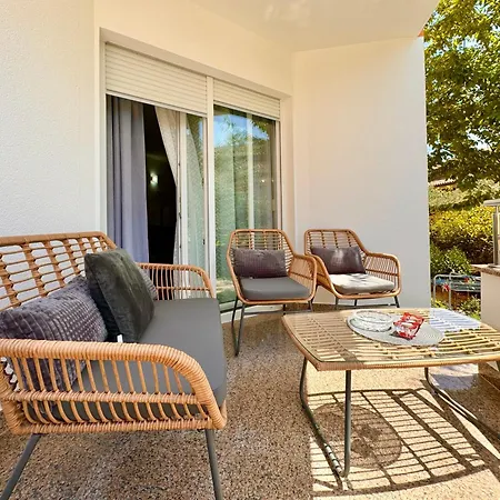 Terra Solaris ميدولين