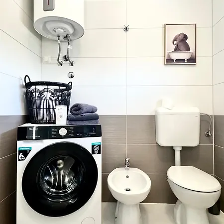 Terra Solaris Medulin