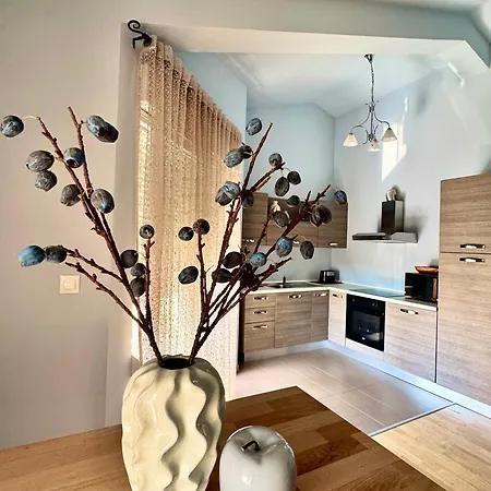 Terra Solaris * Medulin