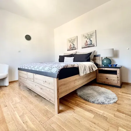 Terra Solaris Medulin