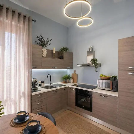 Terra Solaris Apartament Medulin