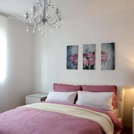 Terra Solaris * Medulin