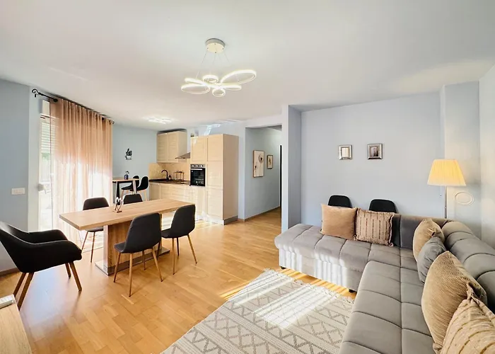 Terra Solaris * Medulin