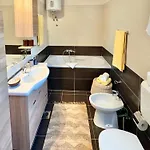 Apartment Terra Solaris