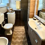 Apartmán Terra Solaris *