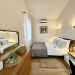 Apartment Terra Solaris Medulin