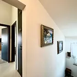 Terra Solaris Apartmán