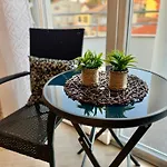 Apartmán Terra Solaris Medulin