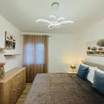 Terra Solaris ميدولين