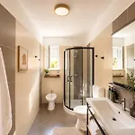 Terra Solaris Apartman