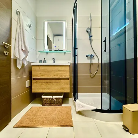 Terra Solaris * Μεντουλίν