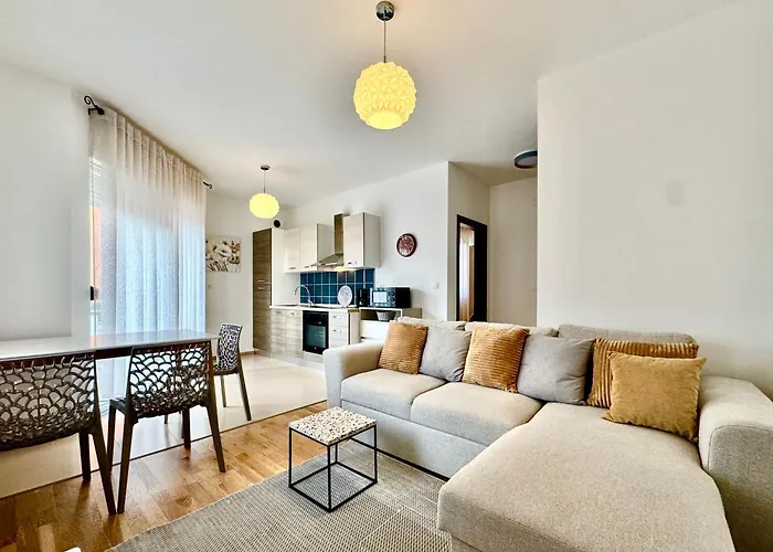 Terra Solaris Μεντουλίν