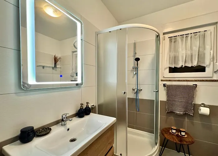 Terra Solaris Μεντουλίν