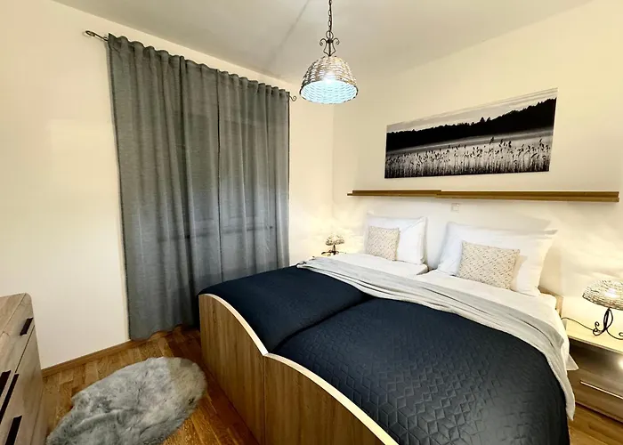 Terra Solaris * Μεντουλίν