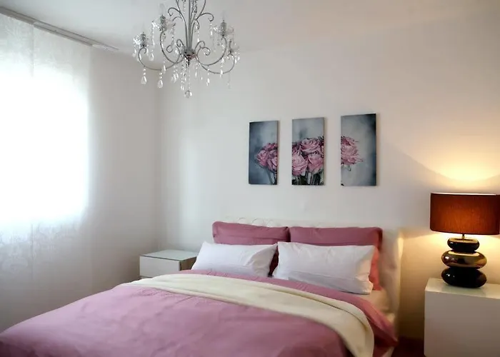 Terra Solaris * Μεντουλίν